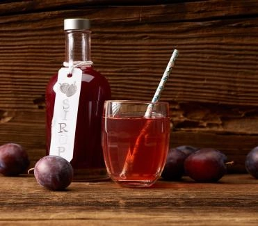 201710 zwetschgensirup